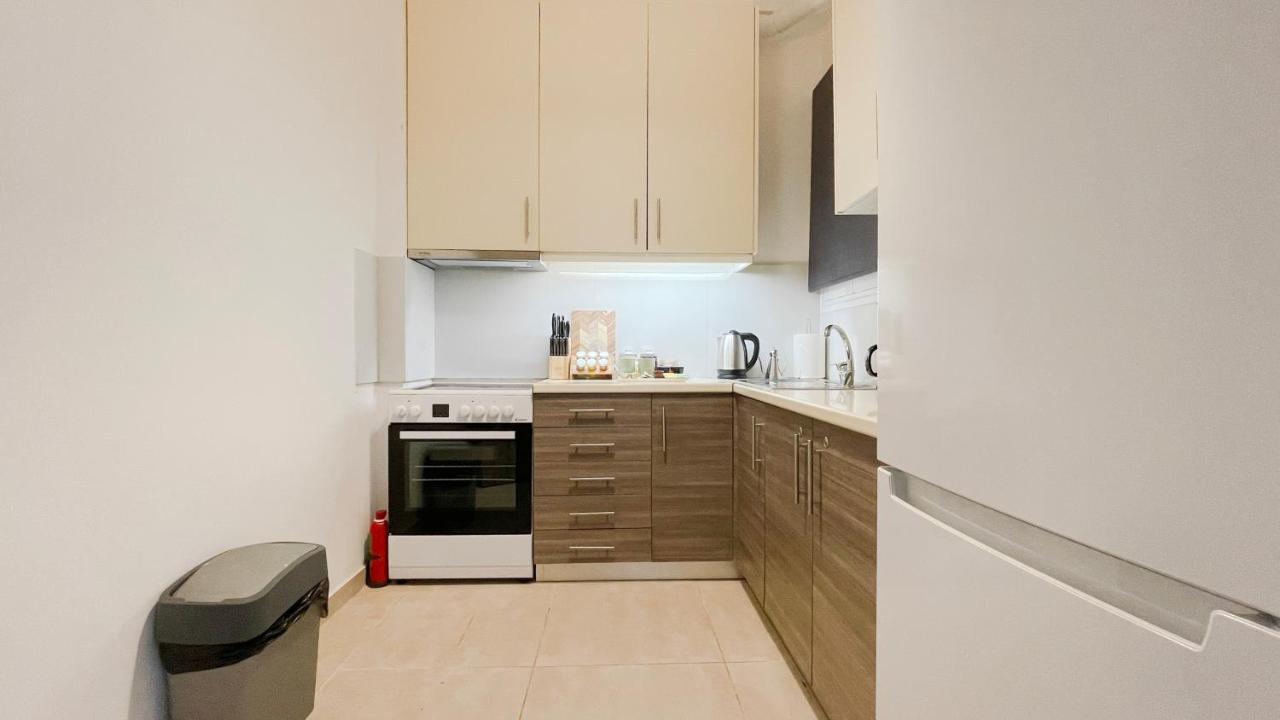 Kodrigktonos Central 77Sqm Apt In Viktoria เอเธนส์ ภายนอก รูปภาพ
